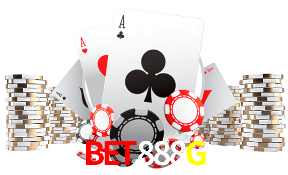 Jogue jogos de pôquer em Bet888G