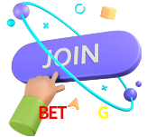 Junte-se ao cassino Bet888G hoje mesmo