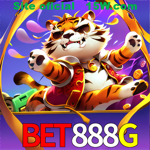 Bet888G
