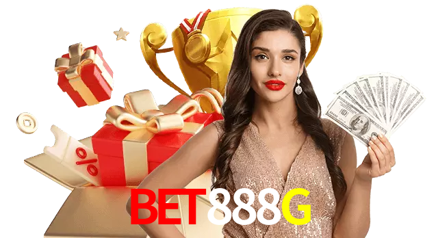 Jogue com dealers reais no Bet888G!