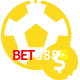 Aposte em esportes do mundo todo no Bet888G!